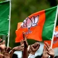 BJP writes letter to saamana editor over language on bjp leaders