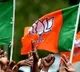 BJP writes letter to saamana editor over language on bjp leaders