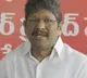 Pensions not received so far says AP JAC