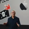Many New Features in New Apple Smart Phones
