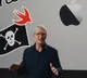 Many New Features in New Apple Smart Phones