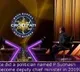 amitab questions on kbc