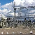 Sri Lanka Power Plant Failure