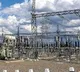 Sri Lanka Power Plant Failure