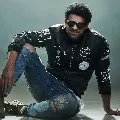 Prabhas new movie Radheshyam shooting almost completed