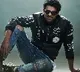 Prabhas new movie Radheshyam shooting almost completed