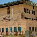 AP and Telangana High Court CJs transferred