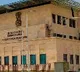 AP and Telangana High Court CJs transferred