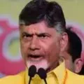 Chandrababu fires on Jagan ruling in Mahanadu