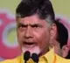 Chandrababu fires on Jagan ruling in Mahanadu