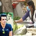 Sonu Sood responds to software Sarada plight