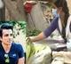 Sonu Sood responds to software Sarada plight