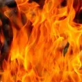 Six Patients Dead as Fire Breaks Out in ICU of COVID Hospital in Rajkot