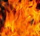 Six Patients Dead as Fire Breaks Out in ICU of COVID Hospital in Rajkot