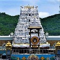 Free Darshan for Online Kalyanam Piligrims in tirumala