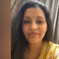 renu about nepotism