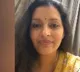 renu about nepotism