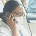 Jaya Reveals Crucial Information About Sushant in Enquiry
