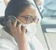 Jaya Reveals Crucial Information About Sushant in Enquiry