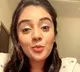 srimukhi post on instagram