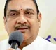 kala vankat rao fires on jagan