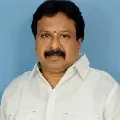 Nagababu saddened for the demise of a Janasena leader Sangitha Sai