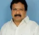 Nagababu saddened for the demise of a Janasena leader Sangitha Sai