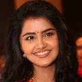Anupama Parameshvaran opposite Ram