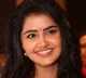 Anupama Parameshvaran opposite Ram