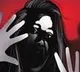House maid reaped in Khammam