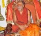 Swami Swaroopanandendra expresses concerns over attacks on temples in AP