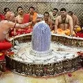 Supreme court delivers sensational verdict on Mahakaleshwar temple