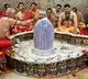 Supreme court delivers sensational verdict on Mahakaleshwar temple