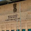 AP govt gives clarity to HC on Vizag guest house