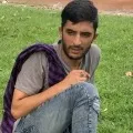 CRPF Arrest One Suspecious Youth near Parliament