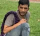 CRPF Arrest One Suspecious Youth near Parliament
