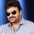 Shruti Hassan opposite Chiranjeevi