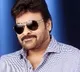 Shruti Hassan opposite Chiranjeevi