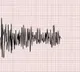 Earth Quake in Srinagar