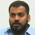 Anil Kumar Yadav fire on TDP member in Council