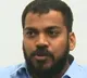 Anil Kumar Yadav fire on TDP member in Council