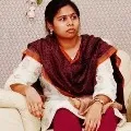 Police identifies another person in Bowenpally kidnap case