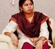 Police identifies another person in Bowenpally kidnap case