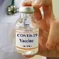 Vaccine Stock Pile Heavy in Developed Countries