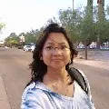 IPS Officer Swati Lakra responds about fake facebook account