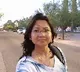 IPS Officer Swati Lakra responds about fake facebook account