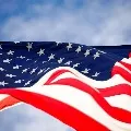 America to extend restrictions to all passengers