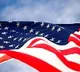 America to extend restrictions to all passengers