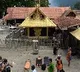 Sabarimala Darshan Starts from November 16