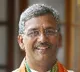 Uttarakhand CM Trivendra Singh Rawat tests positive with Corona